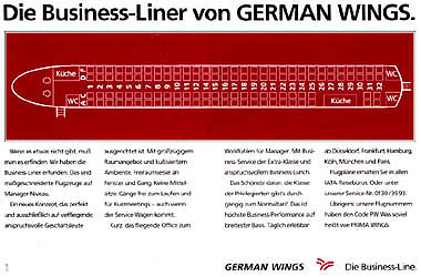 german_wings_business